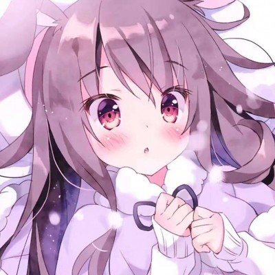 天黑请闭眼