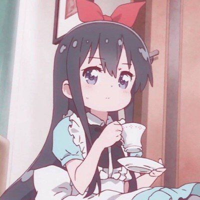 普京：学习中文的俄公民已超10万人