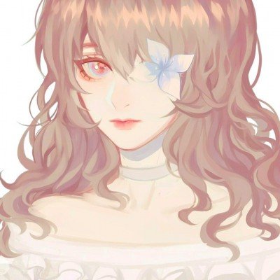 曝浪姐三公不直播