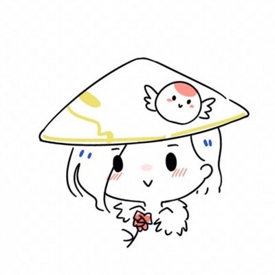 2天只吃燕麦身体会发生什么